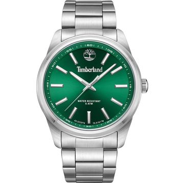 Timberland TDWGG0010806 Erkek Kol Saati