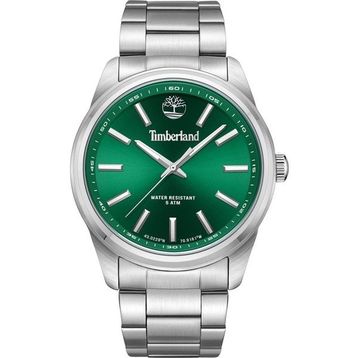 Timberland TDWGG0010806 Erkek Kol Saati