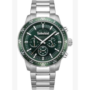 Timberland TDWGK0041301 Erkek Kol Saati