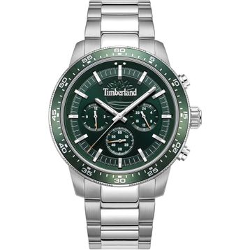 Timberland TDWGK0041301 Erkek Kol Saati