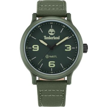 Timberland TDWGM0028002 Erkek Kol Saati