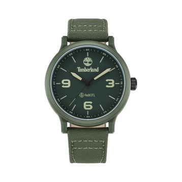 Timberland TDWGM0028002 Erkek Kol Saati