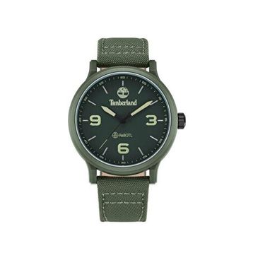 Timberland TDWGM0028002 Erkek Kol Saati