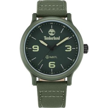Timberland TDWGM0028002 Erkek Kol Saati