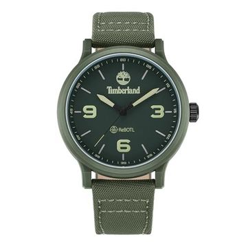 Timberland TDWGM0028002 Erkek Kol Saati