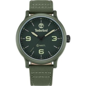 Timberland TDWGM0028002 Erkek Kol Saati