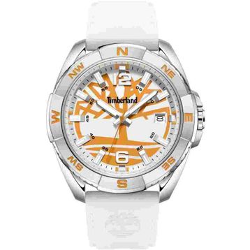 Timberland TDWGN2202105 Kol Saati