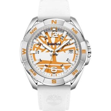 Timberland TDWGN2202105 Kol Saati