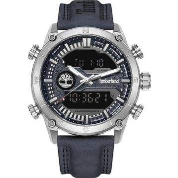 Timberland TDWGP2201902 Erkek Kol Saati