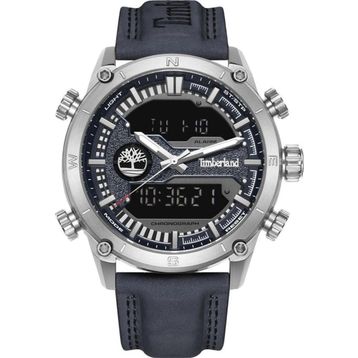 Timberland TDWGP2201902 Erkek Kol Saati
