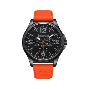 Timberland TDWGQ2183103 Kol Saati