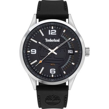 Timberland TDWJB2000201 Kol Saati