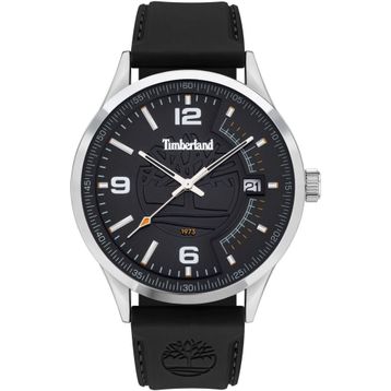 Timberland TDWJB2000201 Kol Saati