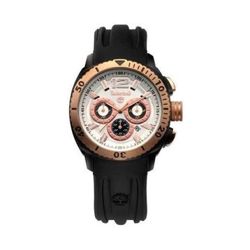 Timberland TMQT7929201 Kadın Kol Saati