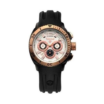 Timberland TMQT7929201 Kadın Kol Saati