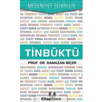 TIMBUKTU - PAUL AUSTER