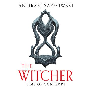 Time of Contempt: Witcher 2 Now a Major