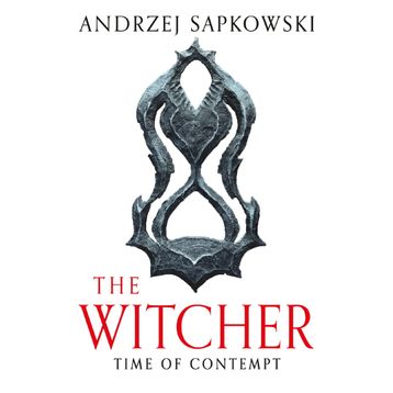Time of Contempt: Witcher 2 Now a Major