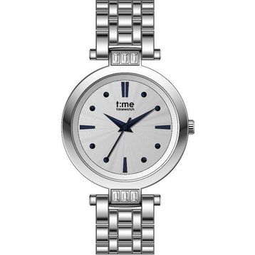 Time Watch TW.123.4 Kadın Kol Saatİ
