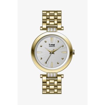 Time Watch TW.123.4 Kadın Kol Saatİ