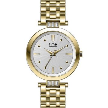 Time Watch TW.123.4GSG Kadın Kol Saati