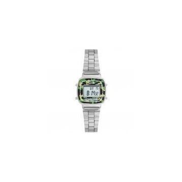 Time Watch TW.125.4CFC Kadın Kol Saati