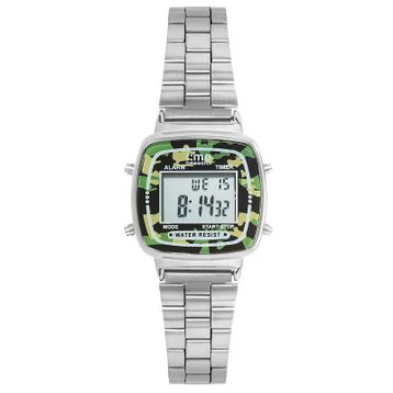 Time Watch TW.125.4CFC Kadın Kol Saati