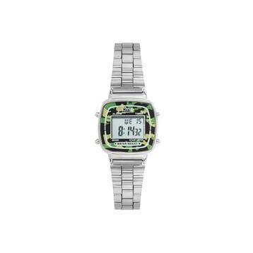 Time Watch TW.125.4CFC Kadın Kol Saati