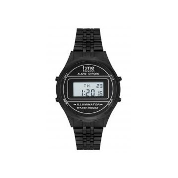 Time Watch TW.126.2BBB Erkek Kol Saati