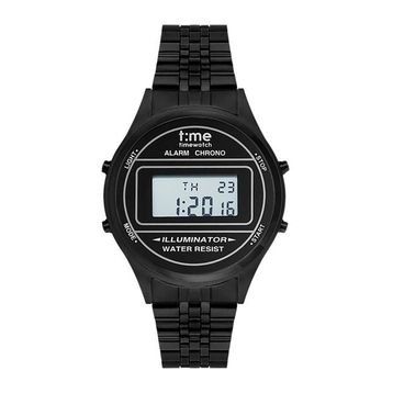 Time Watch TW.126.2BBB Erkek Kol Saati