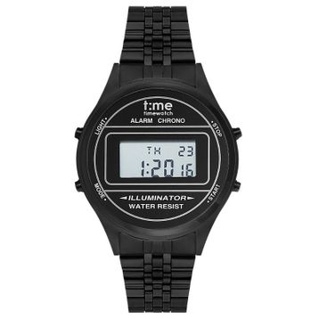 Time Watch TW.126.2BBB Erkek Kol Saati