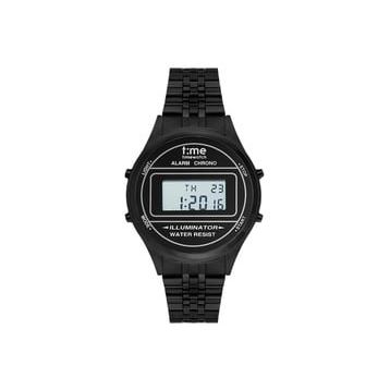 Time Watch TW.126.2BBB Erkek Kol Saati