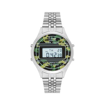 Time Watch TW.126.2CFC Erkek Kol Saati