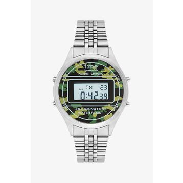 Time Watch TW.126.2CFC Erkek Kol Saati
