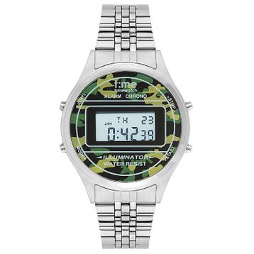 Time Watch TW.126.2CFC Erkek Kol Saati