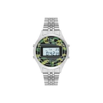 Time Watch TW.126.2CFC Erkek Kol Saati