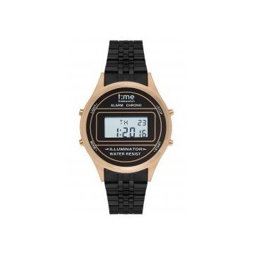 Time Watch TW.126.2RBB Erkek Kol Saati