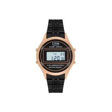 Time Watch TW.126.2RBB Erkek Kol Saati