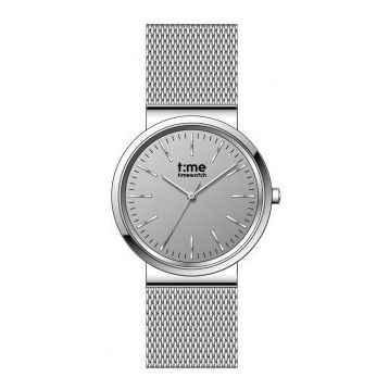 Time Watch TW.128.4CSC Kadın Kol Saati