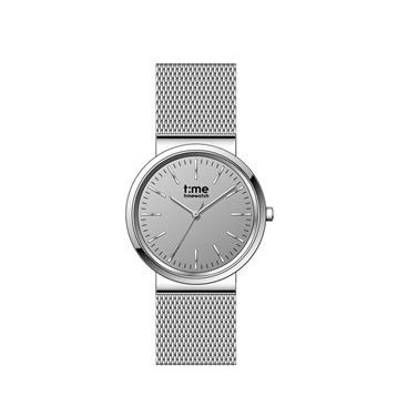 Time Watch TW.128.4CSC Kadın Kol Saati