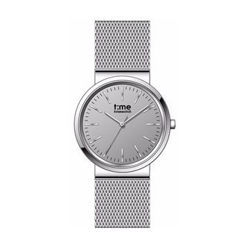 Time Watch TW.128.4CSC Kadın Kol Saati