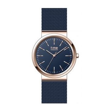 Time Watch TW.128.4RLL Kadın Kol Saati