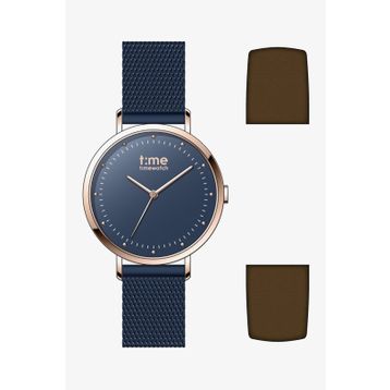 Time Watch TW.131.4RLL Kadın Kol Saati