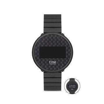 Time Watch Tw.142.2bbb Unisex Kol Saati