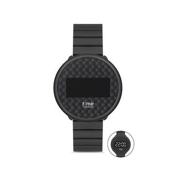Time Watch Tw.142.2bbb Unisex Kol Saati