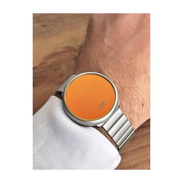 Time Watch TW.142.2CRC Unisex Kol Saati