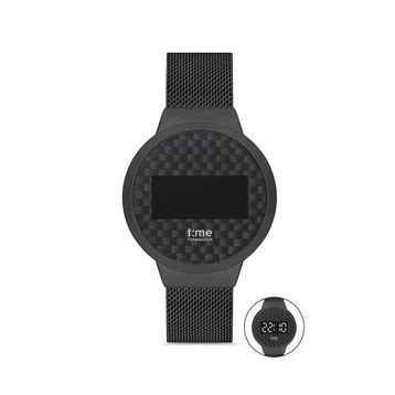 Time Watch Tw.143.2bbb Unisex Kol Saati
