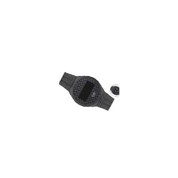 Time Watch Tw.143.2bbb Unisex Kol Saati