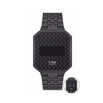 Time Watch TW.144.2BBB Unisex Kol Saati