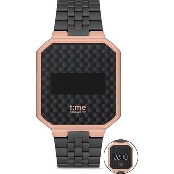 Time Watch Tw.144.2rbb Unisex Kol Saati